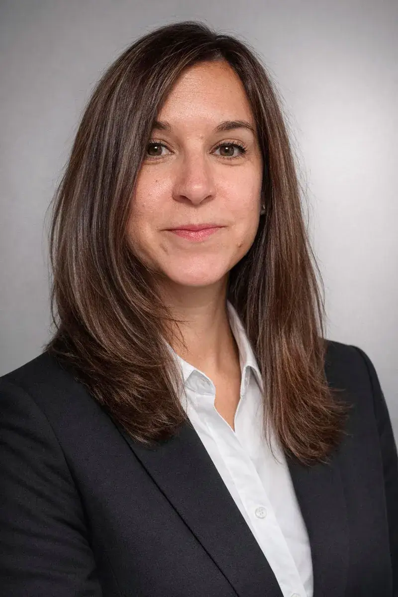 elisa montagut