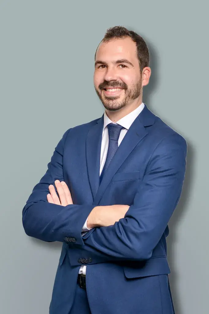 alfonso picón