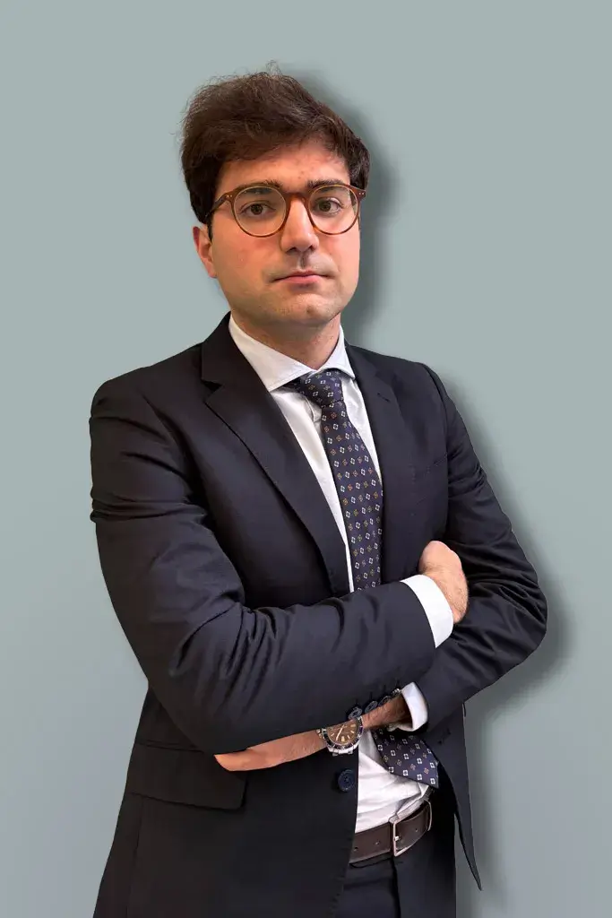 Ángel bravo carbonell